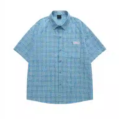 51XXHA