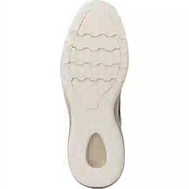 COLE HAAN RIGINAL GRAND