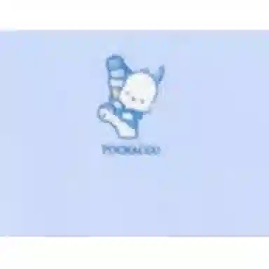 UNIQLO x Sanrio SS25 T