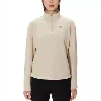 KOLON SPORT T