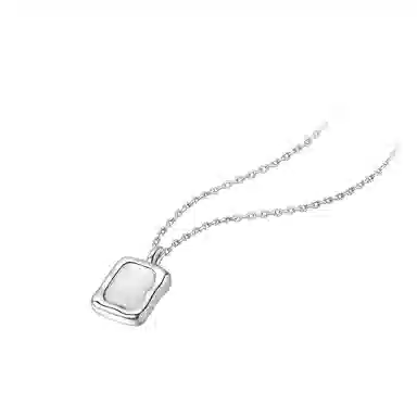 BABYBEI 92518K