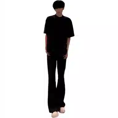 Hypeyourself cleanfit