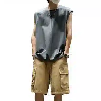SZON