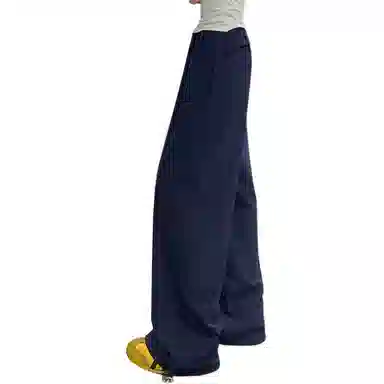 YEARNED 2025