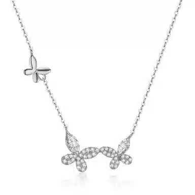 Colev Kie ckins S925