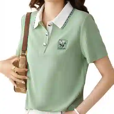 Polo T