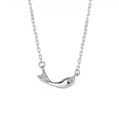 PHOENIXSILY ins S999