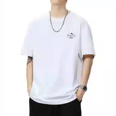 PRPK T