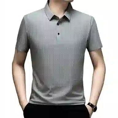 NOAHGIGI Polo