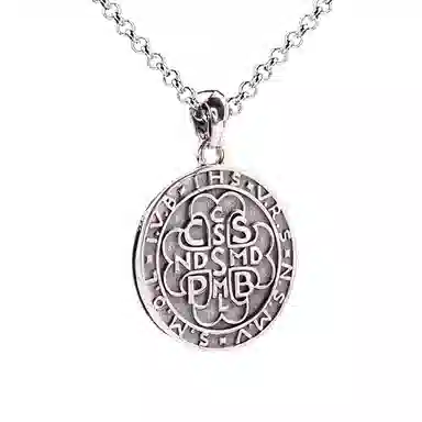 IDEE CREATIVE IDEA FOR YOU 925