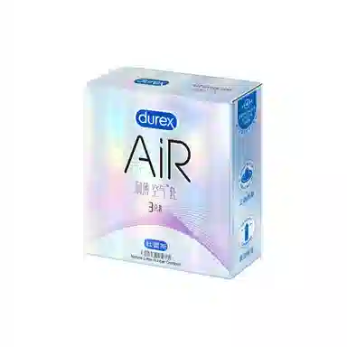 durex AiR byt 6101632