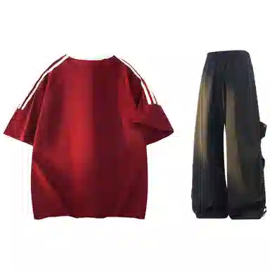 NINETEEN AUTUMN logoT