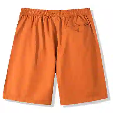 Antioffice clean fit