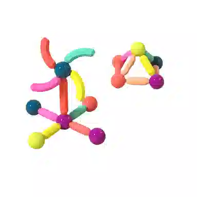 26pcs76pcs YJA-XWJ257