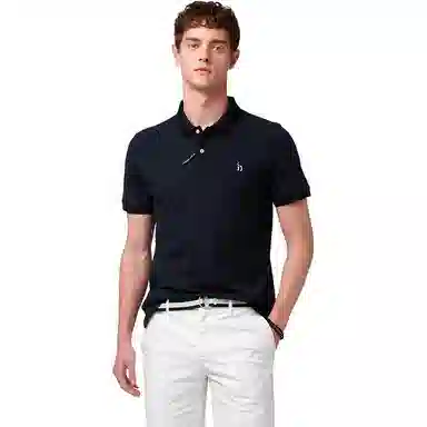 HAZZYS Polo