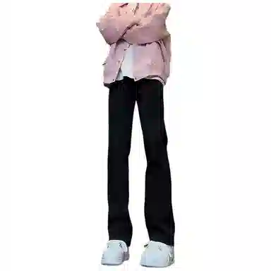 magmode