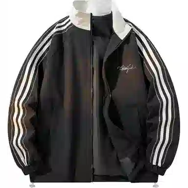 Colorful Creations Logo