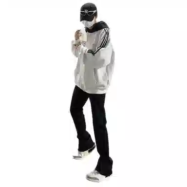 masongarments CleanfitBF