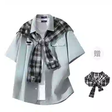 FAX FOR FMACM CLEANFIT