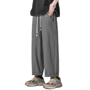 JNJK