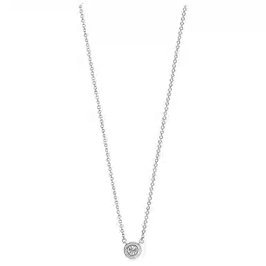 Tiffany & Co. Necklace