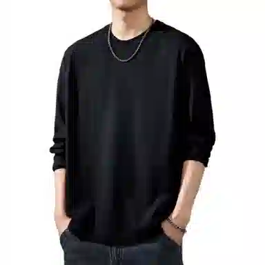 VUAS