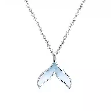 MYSHINE 30 925
