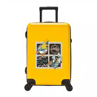 MESUCA x Disney 20222426