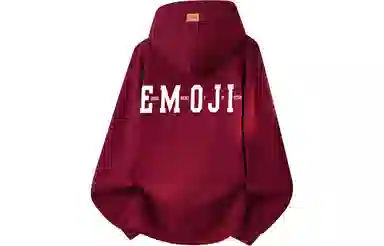 emoji logo
