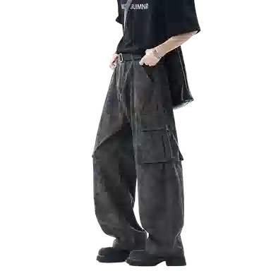 NVRFRGT