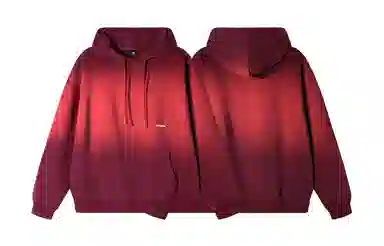 MANYSTON 400g