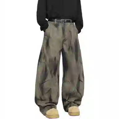 MEIKE 2025