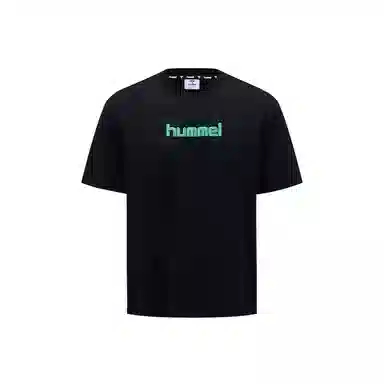 hummel T
