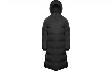 ARITZIA Super Puff Long Matte