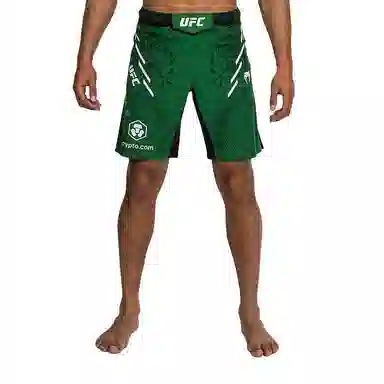 VENUM x UFC ADRENALINE 3.0