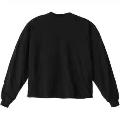 YEEZY T