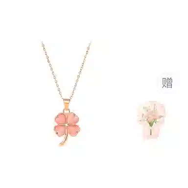 LuluCanaan 999 I ins