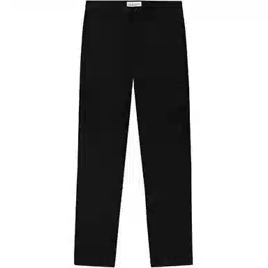 GANT