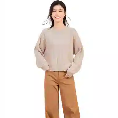 JINJU
