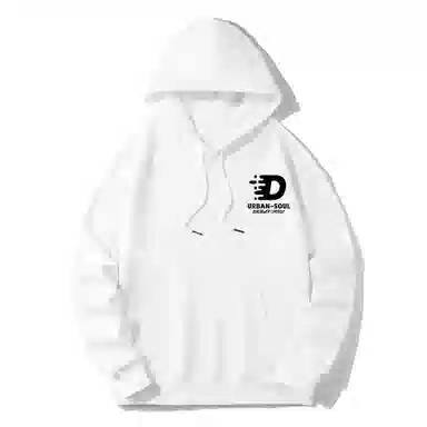 XDFM