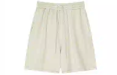 COOLALPACA cleanfit330g