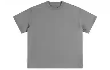 COOLALPACA cleanfit345gT