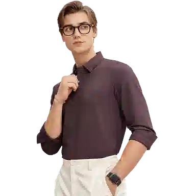 JUDGER Polo