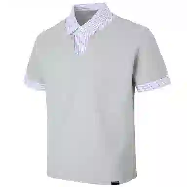 MOOTONAL old-moneyPOLOPolo