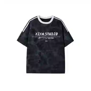 XIXN T