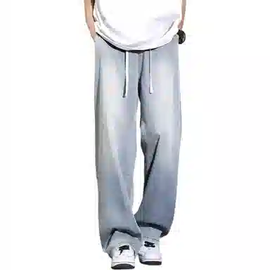 City Hipster cleanfit