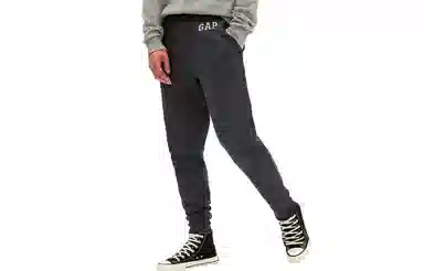 GAP Logo Joggers