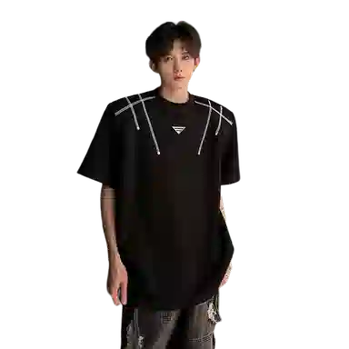FOMOCE T