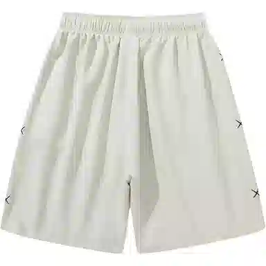 Colorful Creations X