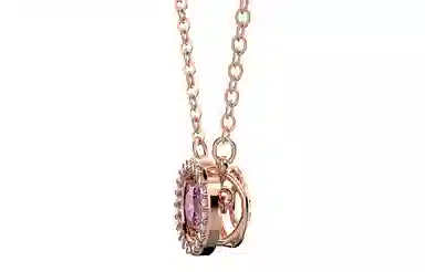 Swarovski SPARKLING DANCE